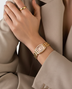 Orviera Aurora Dorada