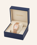 Orviera Brillo Rosé