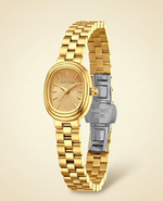 Orviera Esencia Dorada