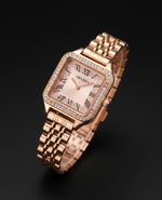 Orviera Aurora Dorada