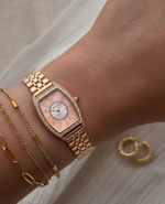 Orviera Brillo Rosé