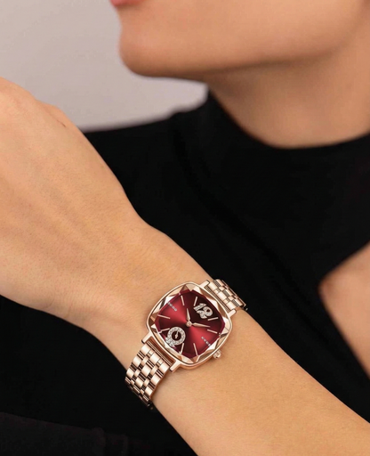 Ruby Imperial