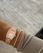 Orviera Brillo Rosé