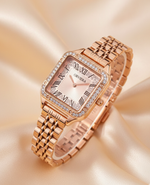 Orviera Aurora Dorada