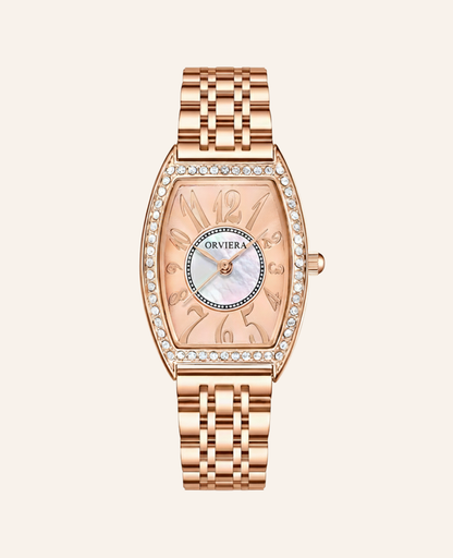 Orviera Brillo Rosé
