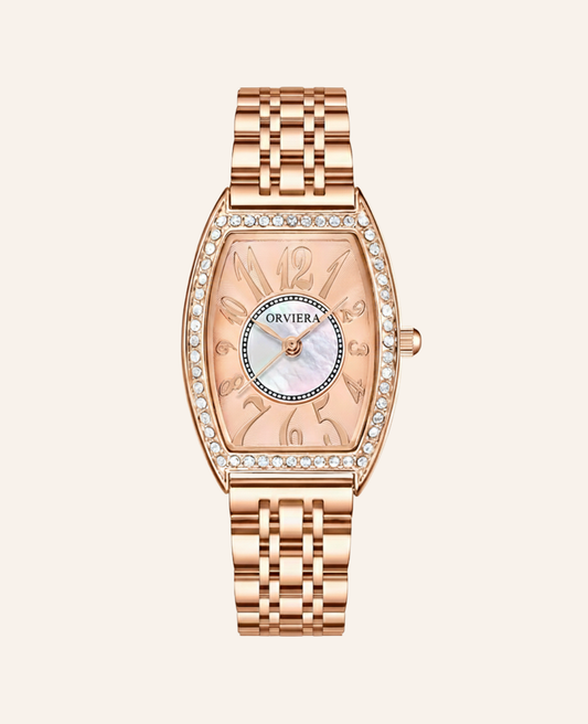 Orviera Brillo Rosé