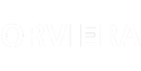 Orviera