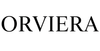 Orviera