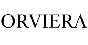 Orviera
